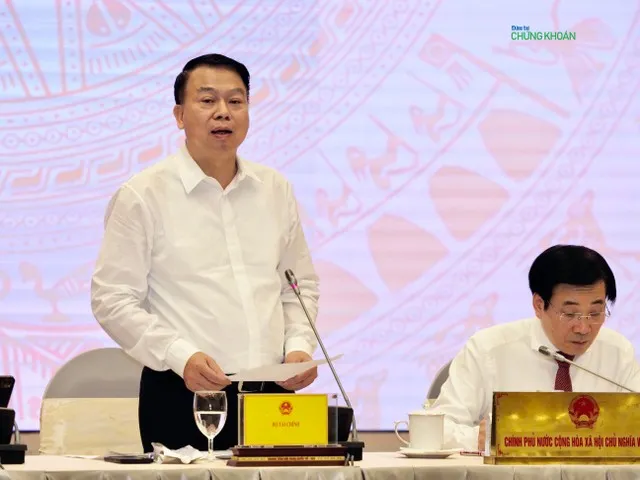 Tài sản số Việt Nam hướng tới sàn giao dịch thí điểm trước 2026 2 tài sản số