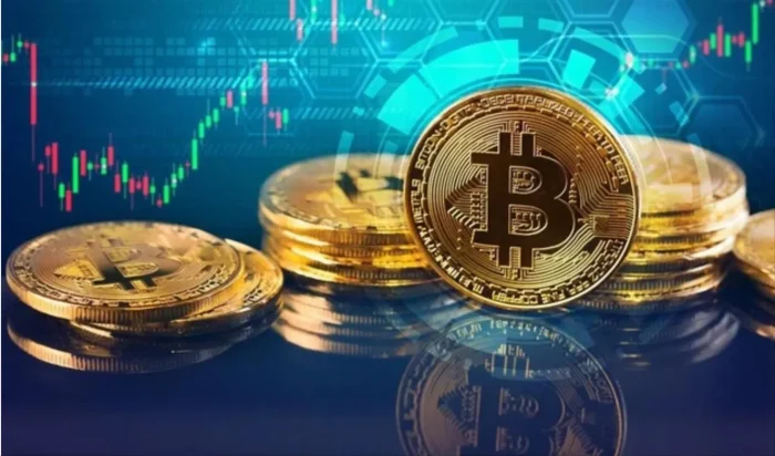 Tài sản số Việt Nam hướng tới sàn giao dịch thí điểm trước 2026 3 tài sản số