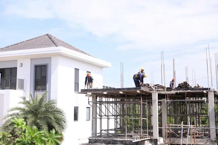bất động sản