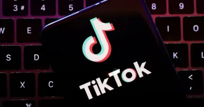 TikTok Shop tăng phí xử lý đơn hàng, người bán gặp khó khăn 3 tiktok shop
