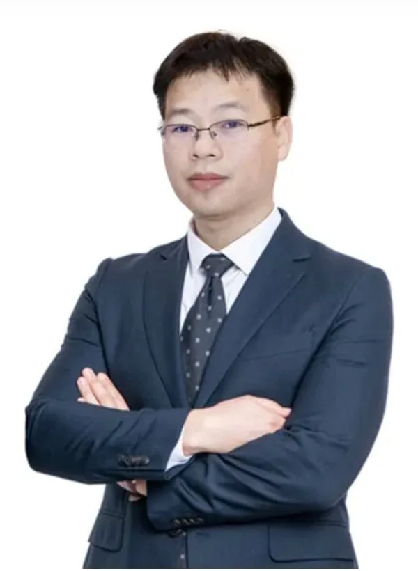doanh nghiệp việt
