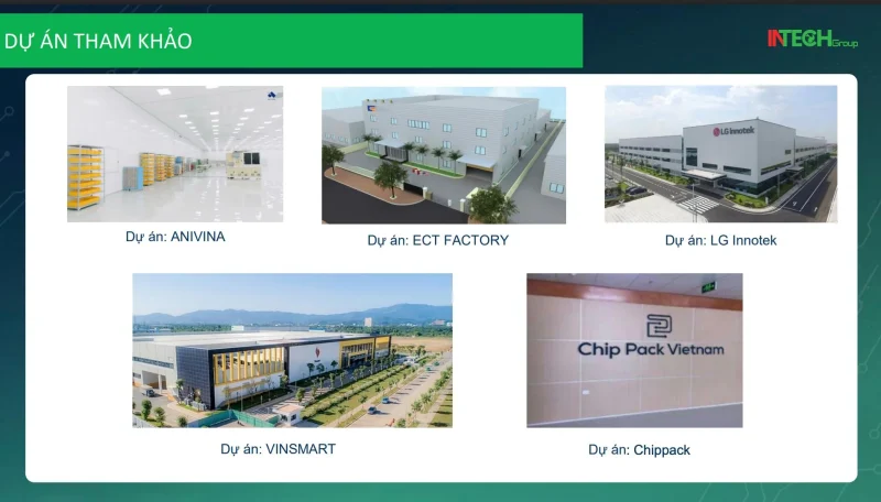 doanh nghiệp việt