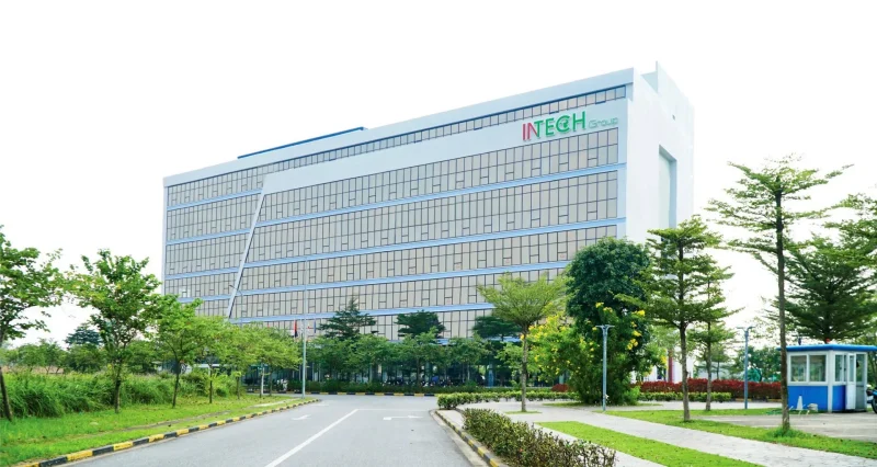 doanh nghiệp việt