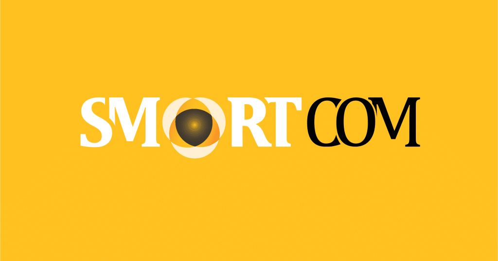 Smartcom Agency – đơn vị tiên phong trong lĩnh vực truyền thông tích hợp