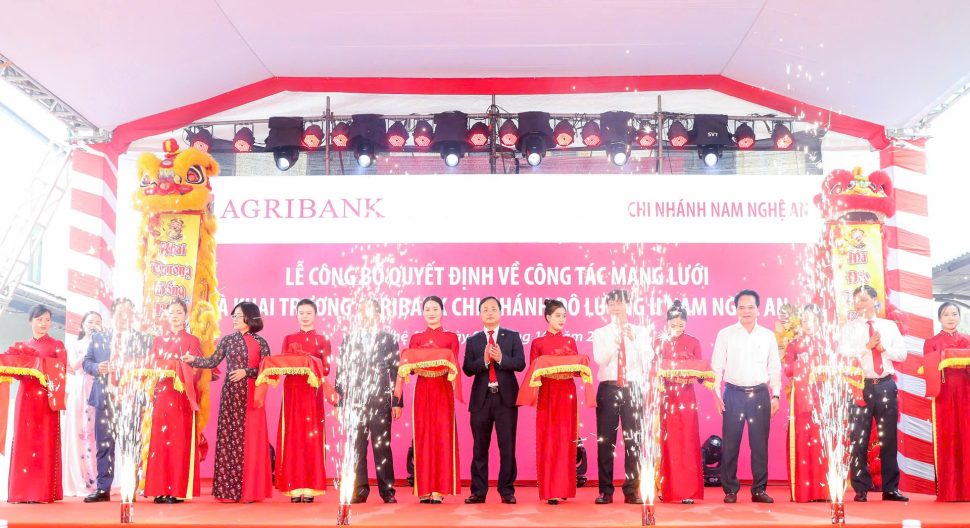Agribank-chi-nhanh