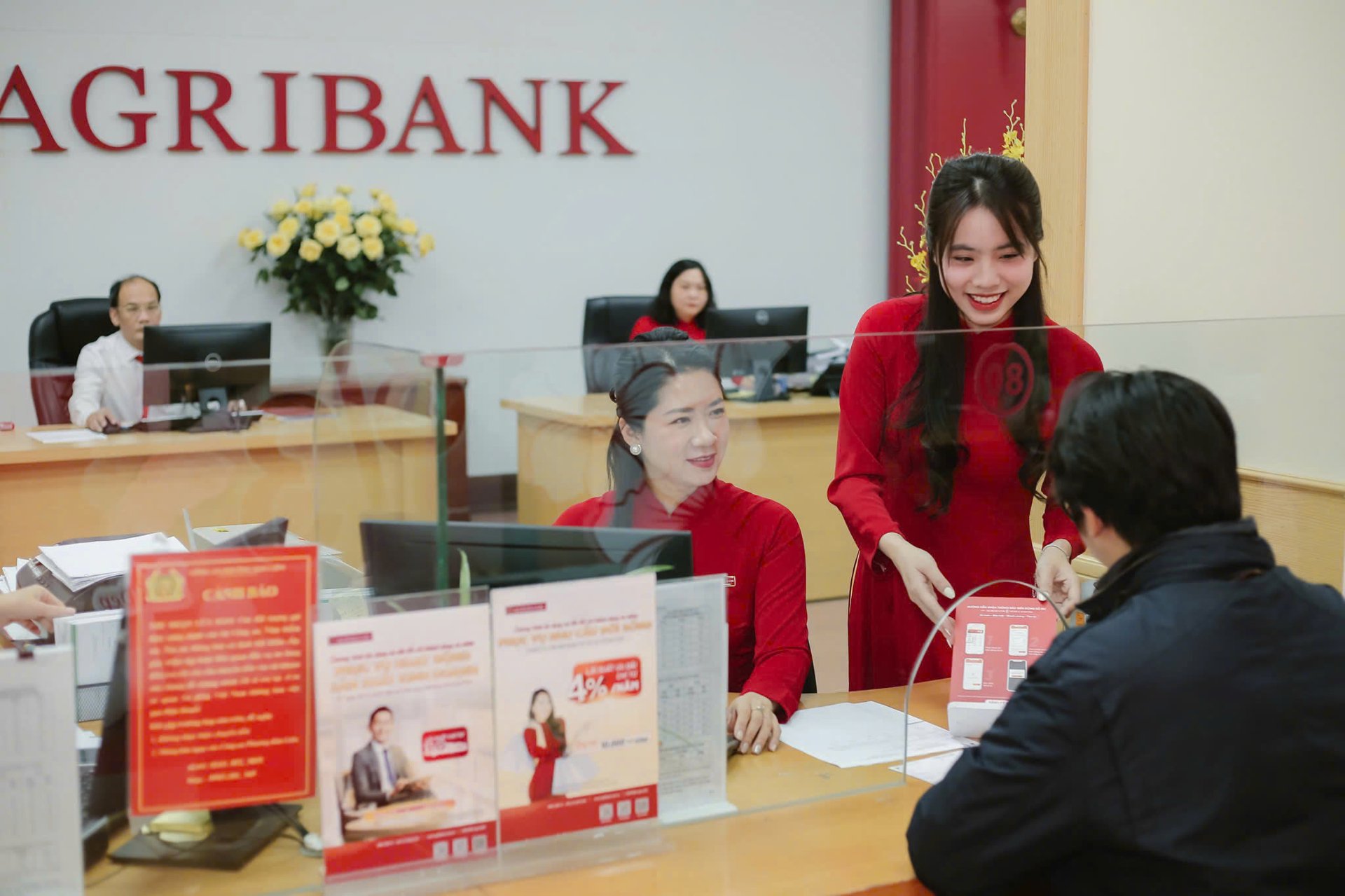 agribank-nhu-cau