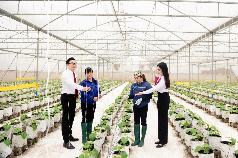 Agribank-tam-nong