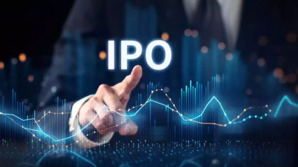 UBCKNN-IPO