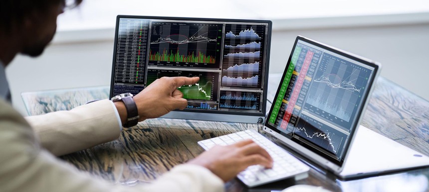 FTSE nâng hạng - 60s Hôm