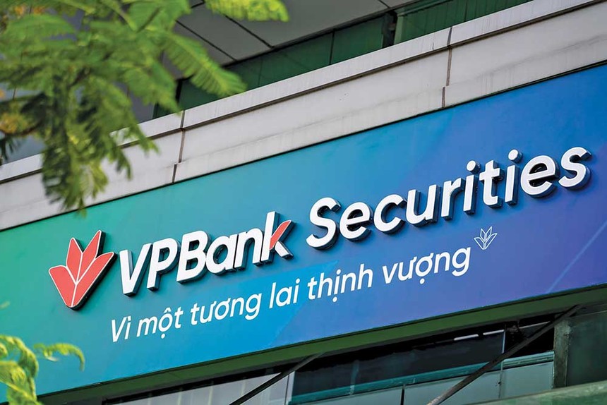 vpbanks-ipo