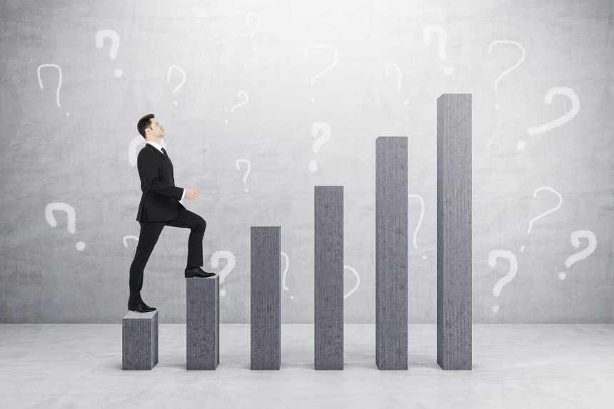 VN-Index giảm mạnh - 60s Hôm Nay