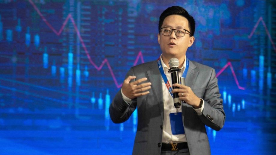 Doanh nghiệp nhà nước