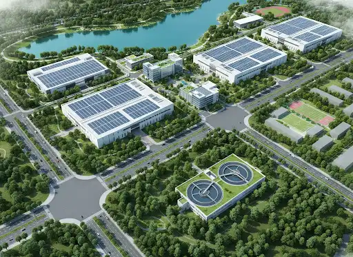 Gia Lai - 60s Hôm Nay