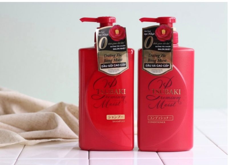 Sản phẩm - 60s Hôm Nay