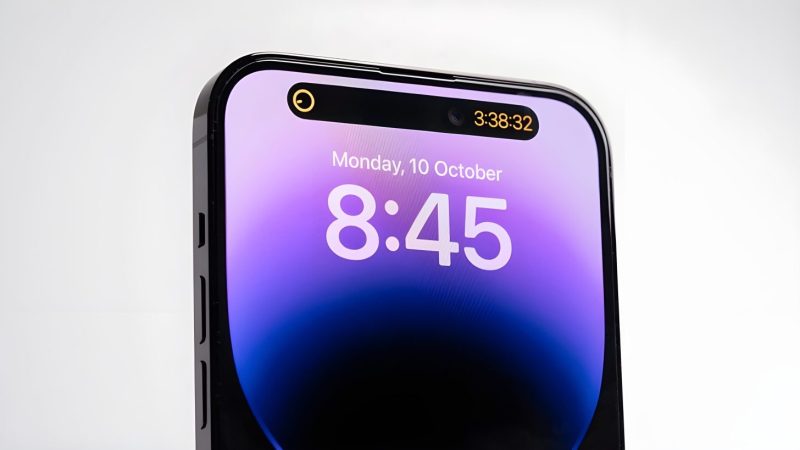 Apple đổi chiến lược: Hãng tách lịch ra mắt iPhone, lùi bộ ba giá rẻ sang 2027 4 Apple - 60s Hôm Nay