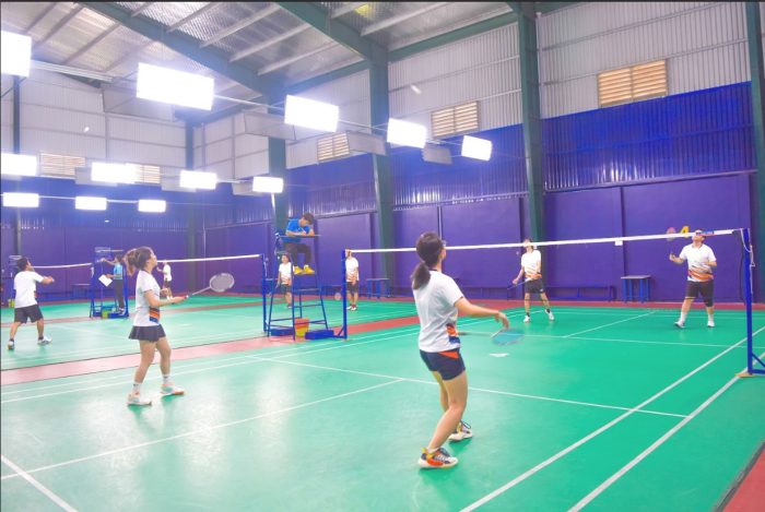 Imexpharm được vinh danh “Nơi làm việc tốt nhất Việt Nam - ngành dược” năm 2025 2 imexpharm