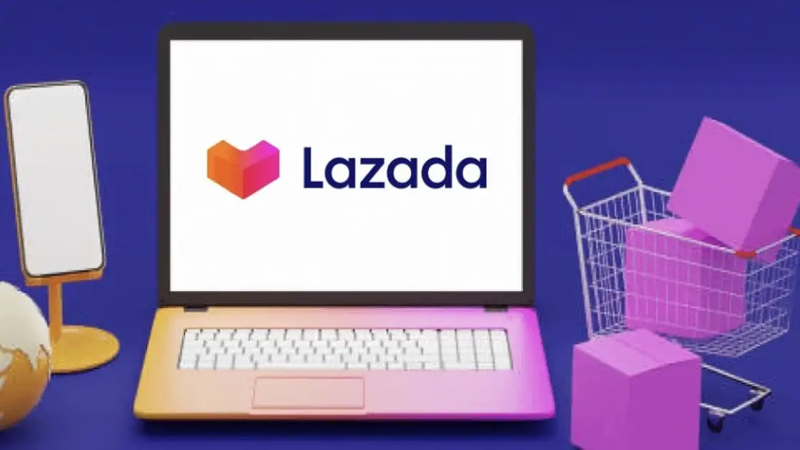 Lazada chi 700 tỷ đồng cho cuộc đua TMĐT siêu sale 11/11 3 Lazada quyết định “chơi lớn” cho mùa siêu sale 11/11 năm nay. Ảnh: vietnamfinance.vn