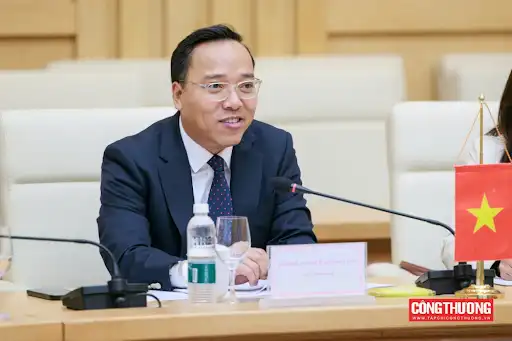 Việt Nam - 60s Hôm Nay