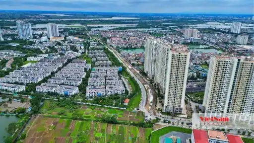 Gia Lai quy hoạch KCN Tây Giang 300ha theo mô hình sinh thái 2 Gia Lai - 60s Hôm Nay