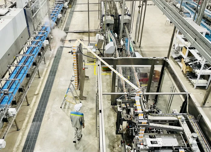 Doanh nghiệp công nghệ cao sắp nhận ưu đãi đột phá từ Luật mới 2 doanh nghiệp