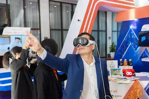 Quảng Ninh - 60s Hôm Nay