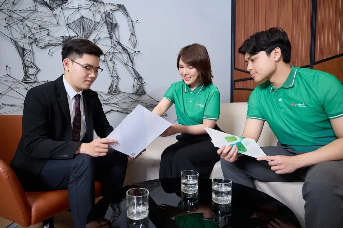 thị trường chứng khoán