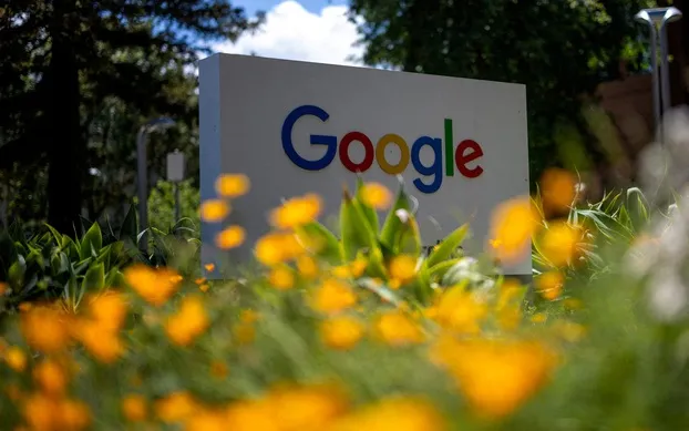 Google bị EU điều tra chống độc quyền do chống SEO ký sinh 3 google