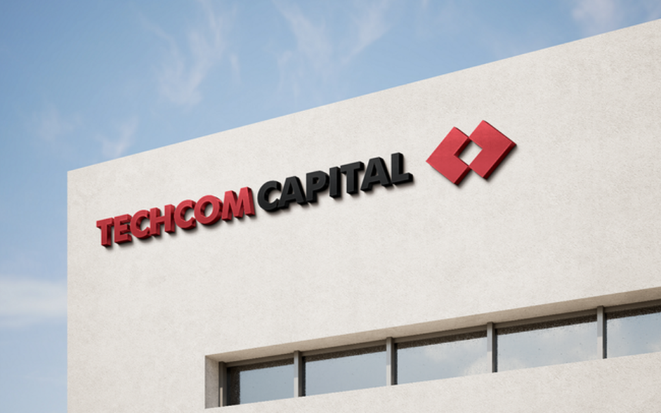 Quỹ TCFIN & TCRES vượt trội