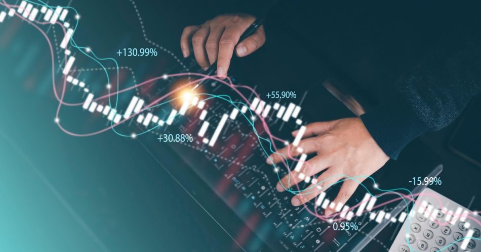 VN-Index tăng 2,75 điểm lên 1670,73 điểm sáng 25/11/2025 2 dẫn dắt VN-Index - 60s Hôm Nay