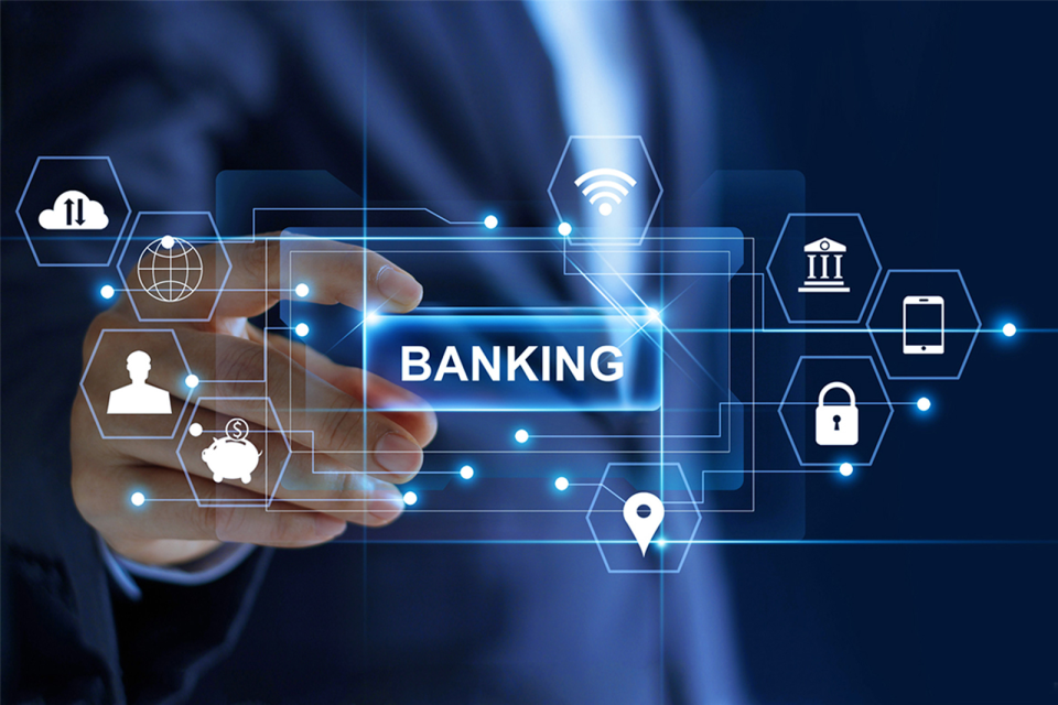 6 quy định ngân hàng có hiệu lực từ tháng 11/2025 2 Ngân hàng được phép giao nhận vàng miếng - 60s Hôm Nay