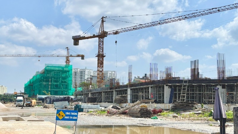 Him Lam - 60s Hôm Nay