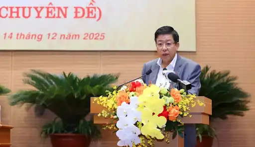 Hà Nội thông qua quy hoạch đô thị thể thao Olympic hơn 16.000 ha 4 Hà Nội - 60s Hôm Nay