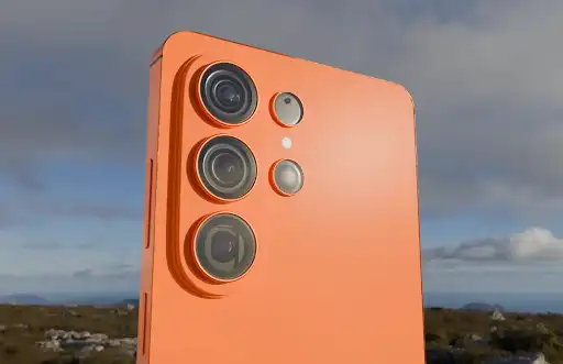 Galaxy S26 Ultra: “đặc quyền” công nghệ và bài toán giá cho flagship 2026 4 Galaxy - 60s Hôm Nay