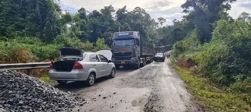 Đà Nẵng - 60s Hôm Nay
