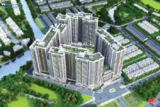 Arita - 60s Hôm Nay