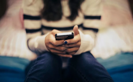 Australia cấm mạng xã hội dưới 16 tuổi, mở ra phép thử toàn cầu mới 3 Australia - 60s Hôm Nay