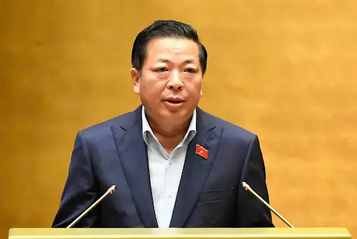 Đề xuất Chính phủ tự phê duyệt báo cáo khả thi Long Thành giai đoạn 2 4 Long Thành - 60s Hôm Nay