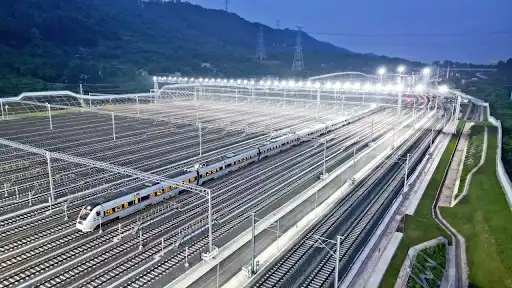 TP.HCM - 60s Hôm Nay