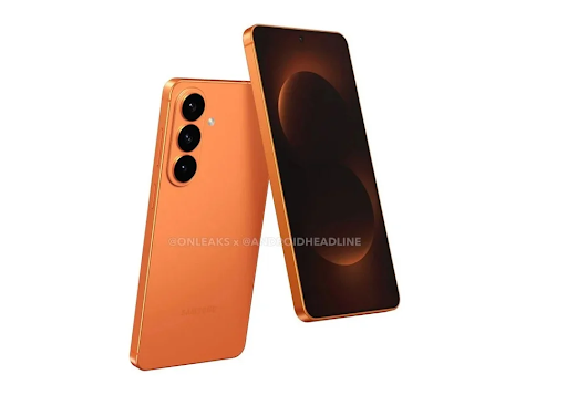 Galaxy - 60s Hôm Nay