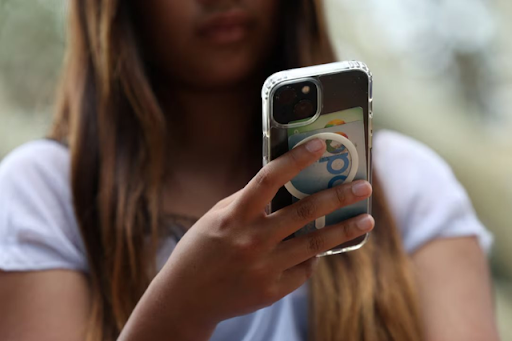 Australia cấm mạng xã hội dưới 16 tuổi, mở ra phép thử toàn cầu mới 2 Australia - 60s Hôm Nay