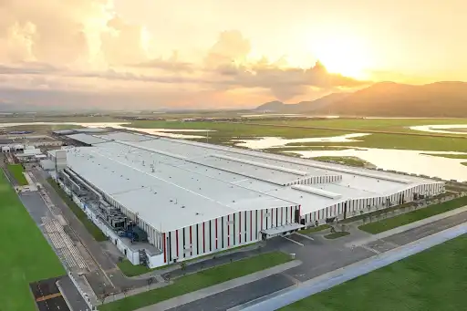 Hà Tĩnh - 60s Hôm Nay