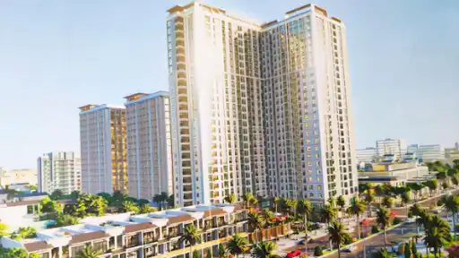 Arita - 60s Hôm Nay