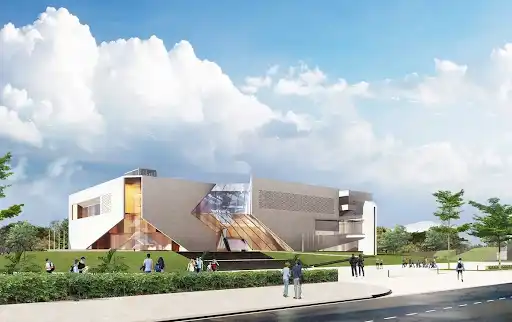 Hà Tĩnh - 60s Hôm Nay