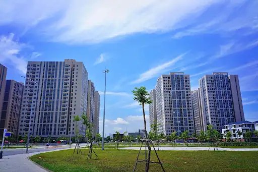 Đà Nẵng tính lại giá thuê nhà ở xã hội, áp lực chi phí đặt ra bài toán an sinh 3 Đà Nẵng - 60s Hôm Nay