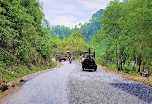 Đà Nẵng - 60s Hôm Nay