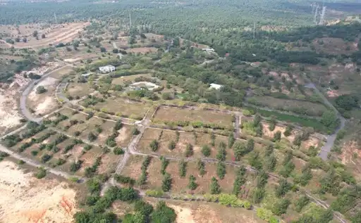 Hà Tĩnh phê duyệt sân golf 18 hố gần 1.000 tỷ đồng, mở rộng không gian phát triển 3 Hà Tĩnh - 60s Hôm Nay