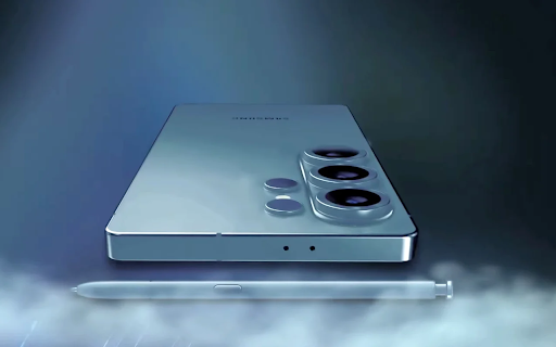 Galaxy - 60s Hôm Nay