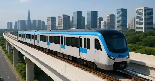 TP.HCM - 60s Hôm Nay