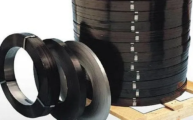 Dây đai thép Việt Nam không bán phá giá tại Canada, doanh nghiệp duy nhất được miễn thuế 2 dây đai thép