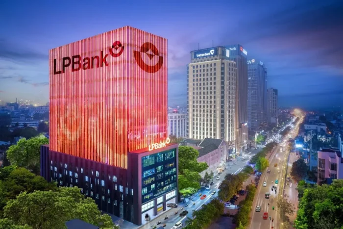 lpbank